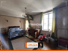 Maison à vendre 12 pièces WIGNEHIES (59)