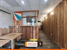 Immeuble à vendre TRELON (59)