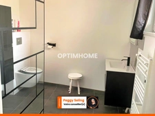 Maison à vendre 4 pièces FOURMIES (59)