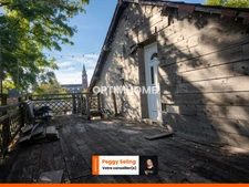 Maison à vendre 13 pièces FOURMIES (59)
