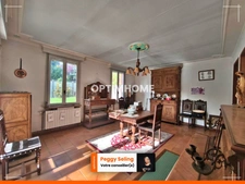 Maison à vendre 12 pièces WIGNEHIES (59)