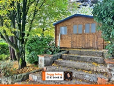Maison à vendre 6 pièces WIGNEHIES (59)