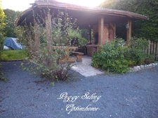 59 - Vente Maison Hautmont - 144 m²- 5 chambres sur + de 15 ares de terrain.