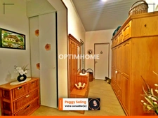 Maison à vendre 14 pièces WIGNEHIES (59)