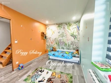 Maison à vendre 8 pièces WIGNEHIES (59)