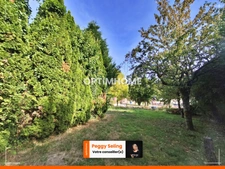 Maison à vendre 12 pièces WIGNEHIES (59)