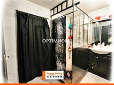 Maison à vendre 10 pièces WIGNEHIES (59)