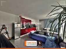 Maison à vendre 10 pièces Proche de TRÉLON  (59)