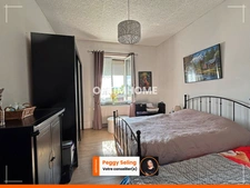 Maison à vendre 14 pièces WIGNEHIES (59)