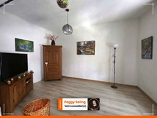 Maison à vendre 14 pièces WIGNEHIES (59)