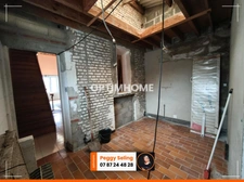 Maison à vendre 6 pièces WIGNEHIES (59)