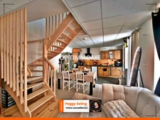 Maison à vendre 4 pièces FOURMIES (59)