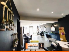 Maison à vendre 7 pièces TRELON (59)