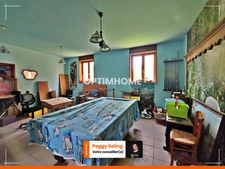 Maison à vendre 12 pièces WIGNEHIES (59)