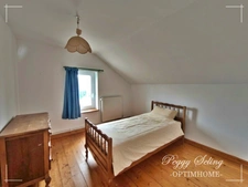 Maison à vendre 7 pièces FERON (59)