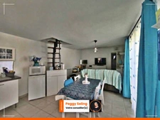 Maison à vendre 14 pièces WIGNEHIES (59)