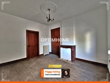 Maison à vendre 14 pièces GLAGEON (59)