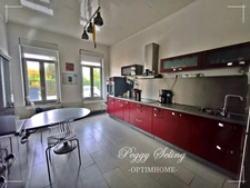 Maison à vendre 7 pièces FERON (59)