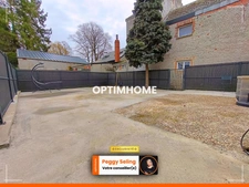Maison à vendre 7 pièces TRELON (59)