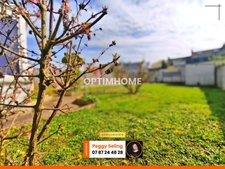Maison à vendre 6 pièces TRELON (59)