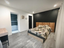 Maison à vendre 8 pièces WIGNEHIES (59)