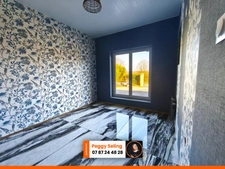 Maison à vendre 8 pièces WIGNEHIES (59)