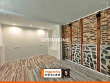 Maison à vendre 6 pièces WIGNEHIES (59)