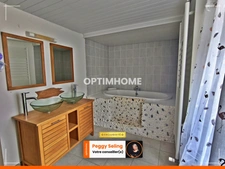 Maison à vendre 7 pièces TRELON (59)