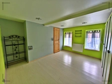 Maison à vendre 7 pièces TRELON (59)