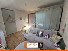 Maison à vendre 13 pièces FOURMIES (59)