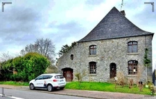 Maison à vendre 7 pièces FERON (59)