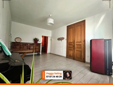 Maison à vendre 8 pièces WIGNEHIES (59)
