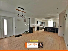 Maison à vendre 6 pièces Proche de Trélon  (59)