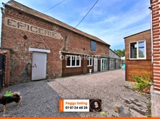 Maison à vendre 10 pièces WIGNEHIES (59)