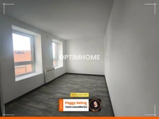 Immeuble à vendre TRELON (59)