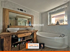Maison à vendre 13 pièces FOURMIES (59)