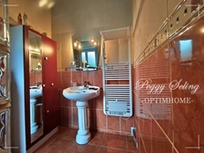 Maison à vendre 7 pièces FERON (59)