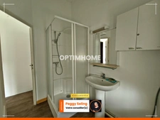 Maison à vendre 14 pièces GLAGEON (59)