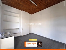 Maison à vendre 14 pièces GLAGEON (59)
