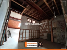 Maison à vendre 6 pièces WIGNEHIES (59)