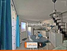 Maison à vendre 14 pièces WIGNEHIES (59)
