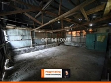 Maison à vendre 7 pièces MONDREPUIS (02)
