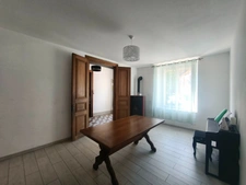 Maison à vendre 8 pièces WIGNEHIES (59)