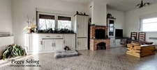 59 - Vente Maison Sorle-le-Château ~ 132m² - sur + d'1 ha de terrain.