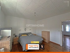 Maison à vendre 14 pièces GLAGEON (59)