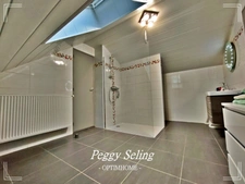 Maison à vendre 7 pièces WIGNEHIES (59)