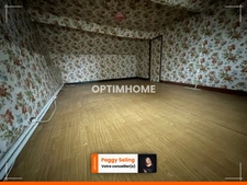 Maison à vendre 7 pièces MONDREPUIS (02)