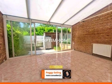 Maison à vendre 5 pièces FOURMIES (59)