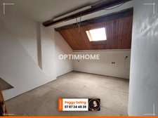 Maison à vendre 6 pièces WIGNEHIES (59)