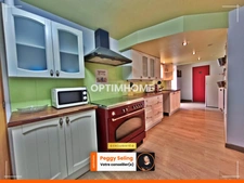 Maison à vendre 7 pièces TRELON (59)